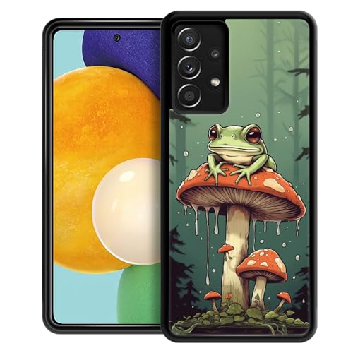 Coque Samsung Galaxy A13 4G anti-poussière fini les rayures de sac