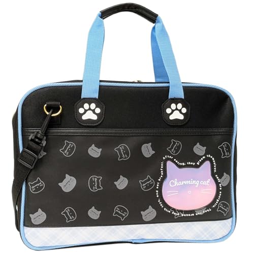 Zbg `[~OLbg wZ q  p KZbg w