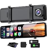 Amazon.co.jp: 【CarPlay&AndroidAuto・128GB SDカード】 ドライブ
