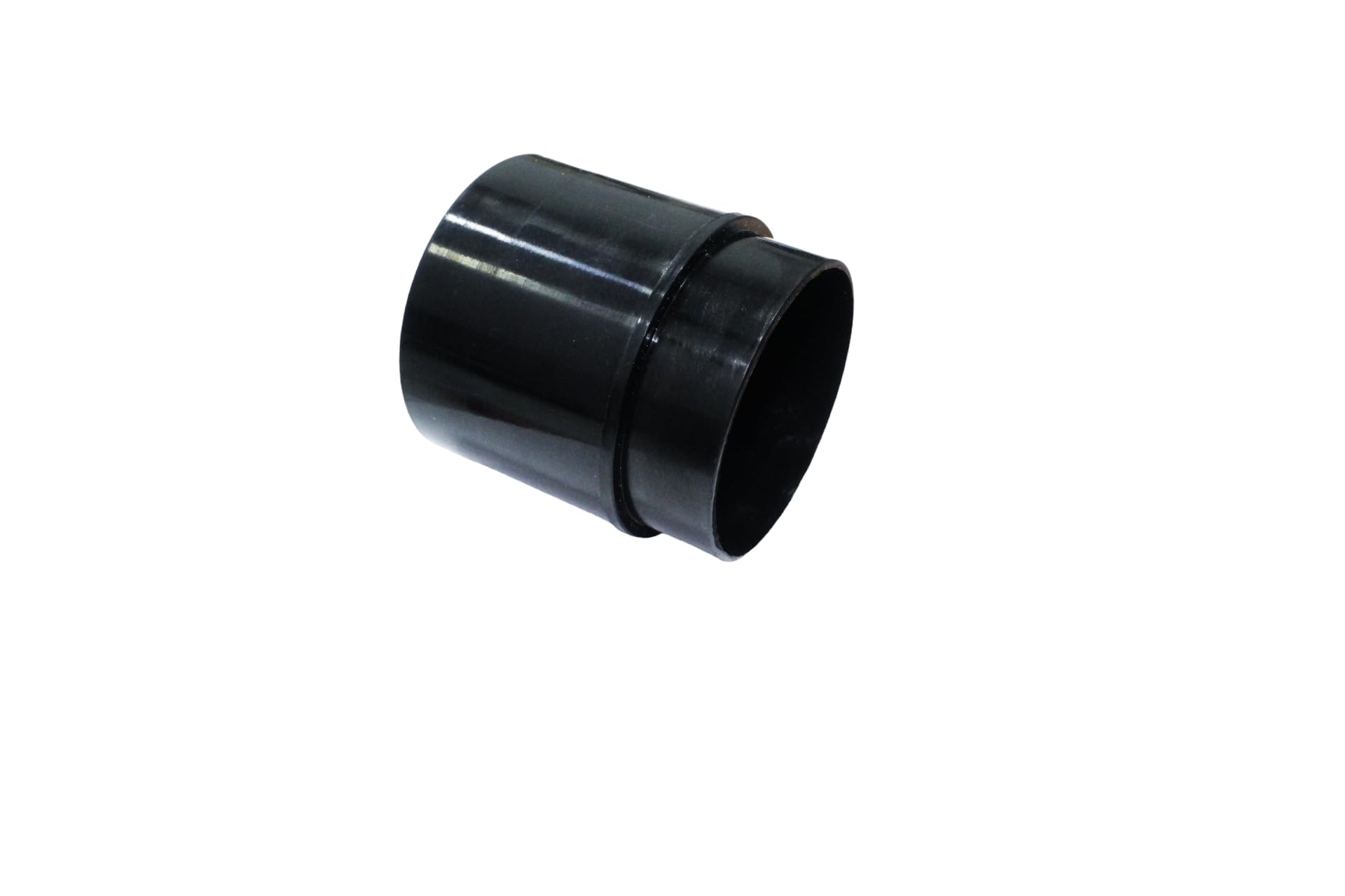DWIJ Anand Traders Lens Holder for 75mm Refractor Telescope. - Image 3 thumbnail
