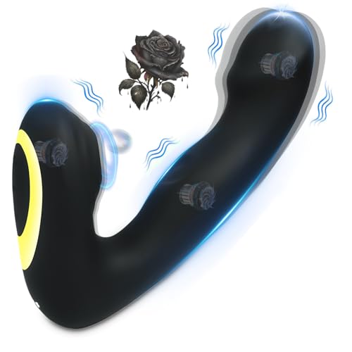 Dilbo for Women, Adult Toys for Women Realistic Silicone Dick with Strong Suction Cup for Hands Free Thrusting Play F175