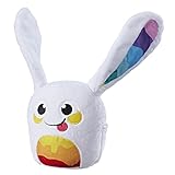 Hanazuki Hemka Plush Rainbow/Creative