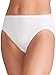 Produktbild ESGE Damen Jazzpant 5er Pack Feinripp, 8201-050, 38, Weiss