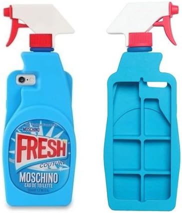 jeremy scott phone case