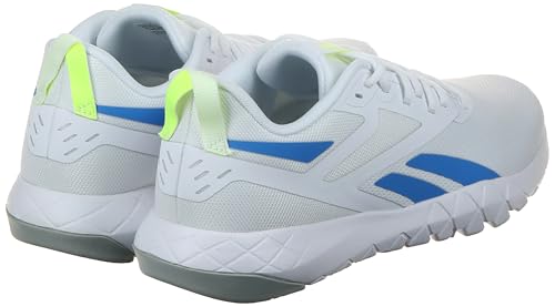Reebok Mens Flexagon Force 44