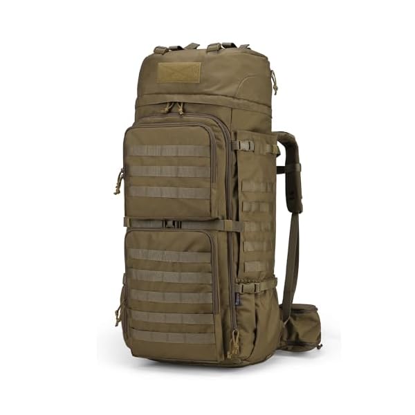 Mardingtop-75L-Molle-Hiking-Internal-Frame-Backpacks-with-Rain-Cover-for-CampingBackpackingTravelling Mardingtop 75L Molle Hiking Internal Frame Backpacks with Rain Cover for Camping,Backpacking,Travelling