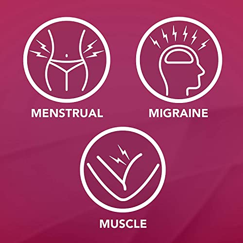 Motrin-Super-Strength-Tablets-Pain-Reliever-for-Menstrual-Pain-Headaches-Back-Pain-Ibuprofen-400mg-45-Tablets