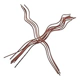 Bâtons diffuseurs assurent une diffusion d'huile uniforme et persistante, remplissant l'espace de apaisants et revigorants pour un confort optimal et une amélioration de l'humeur. nbsp, bâtons de recharge de parfum floral , recharge de bâtons de diffuseurs