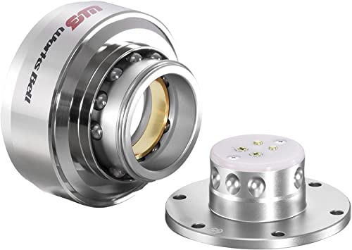 [NXx tBbNX2 iWORKS BELL RAPFIX2j J[FVo[