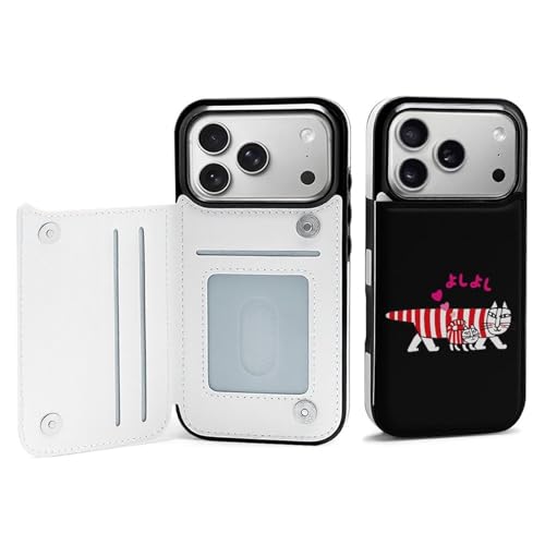 iPhone 17 Pro pP[X 蒠^ T[\ iPhone 17 ProJo[ ACtH17/17 Air/17Pro/17Pro Maxp X}zP[X z^ J[h[ X^h@\ ϏՌ y E₷ Yی ^