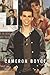 Cameron Boyce Notebook: Great Notebook for School or as a Diary, Lined With 110 Pages. Notebook that can serve as a Planner, Journal, ... Drawings. (Cameron Boyce Notebooks)