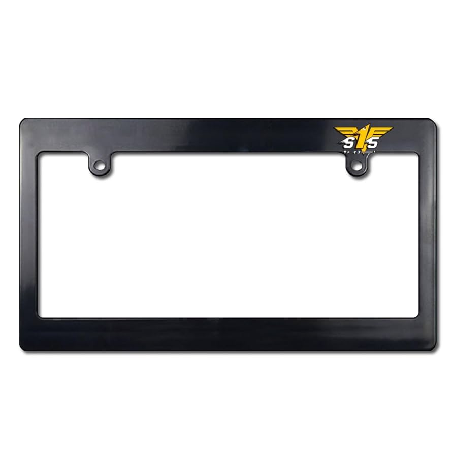 ムク　フレームのみ　3月3日配達 ムク フレームのみ 3月3日配達 ムク フレームのみ 3月3日配達