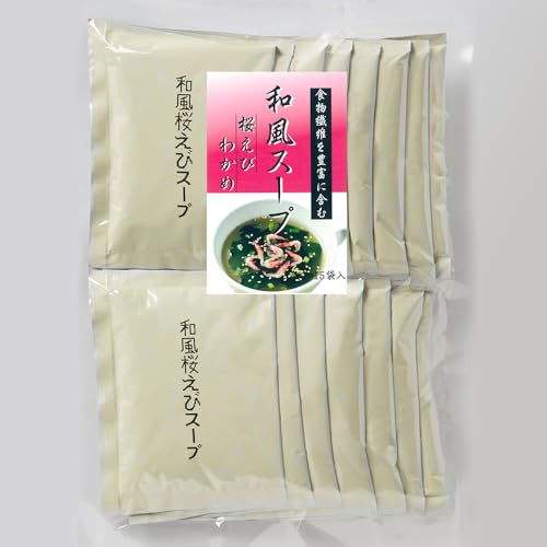 [15H]kCa aX[v сE킩15P