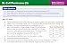 A-Level Biology OCR A Revision Question Cards