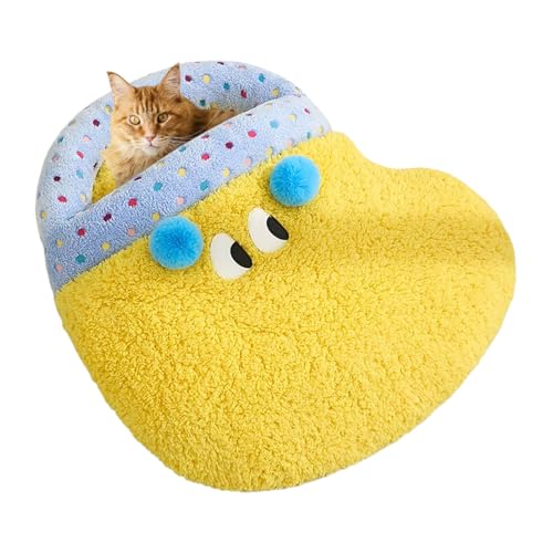 L̉B,g Sn̗ǂ p  xbh - vbV̈͂܂ꂽybg}bg | Q Ap[g rO[  ItBX Ƃ̋ AEghA s tAp