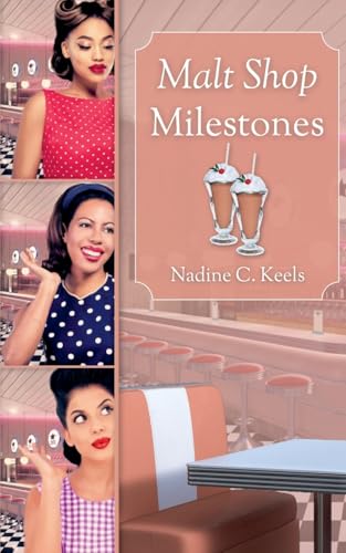 Malt Shop Milestones