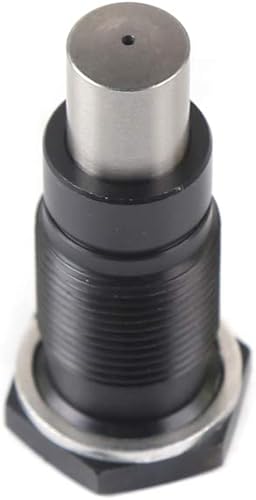 Miniatura 5 de MOCA Kit de cadena de distribución para Audi A3 08-13 y para Audi A3 Quattro 08-13 y para Audi A5 10-15 y para Audi A5 Quattro y para Audi A4