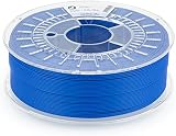 extrudr PLA