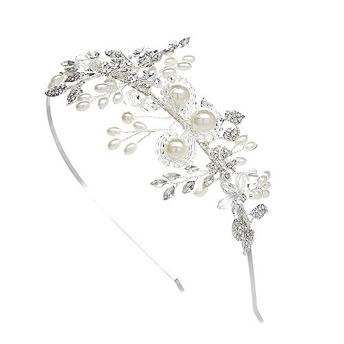 IWOWHERO eBANE P ̂߂̐^̃X^bh̃CO pwbhoh ^̃EFfBOWG[ wAoh ̎q ̂߂̍̃lbNX  p[