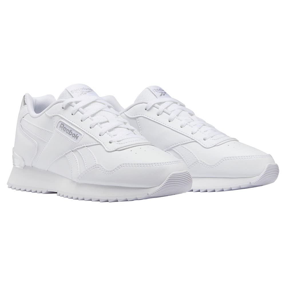 Reebok Reebok Glide Ripple Clip Zapatillas de runningNiñas