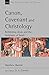 Canon, Covenant and Christology: Rethinking Jesus And The Scriptures Of Israel (New Studies in Biblical Theology)