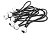 Kwik Goal Bungee Net Fastener