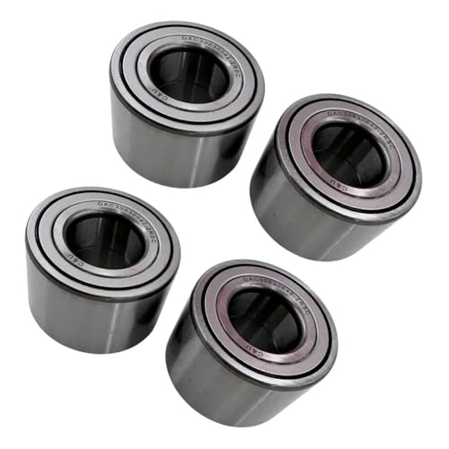 nuxAO 4 ZOEFC UT10 Villain SX10 ZOEFC Snarler AT6 S/L T3b E5 JBT010238001 JBT010238002 ?