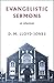 Evangelistic Sermons at Aberavon