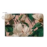 Charmante idée cadeau : le joli design carlin noir fait de ce sac à main un cadeau élégant et attentionné pour les anniversaires, Noël, les anniversaires de mariage et d'autres occasions spéciales