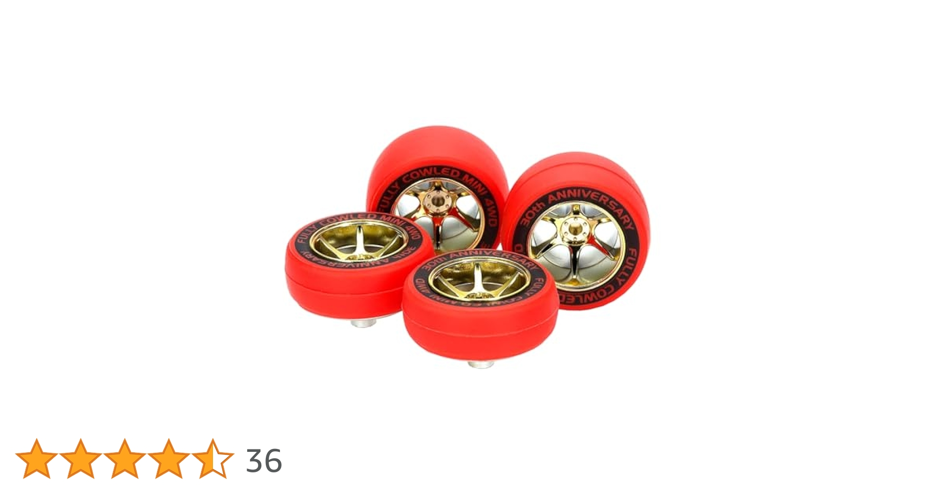 ミニ四駆　スリックタイヤ　フェラーリ642    ベネトンフォードB192 Amazon.co.jp | タミヤ(TAMIYA) ミニ四駆特別企画 フルカウル