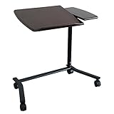 タマリビング(Tamaliving) サイドテーブル 0916 ウォルナット 50000176