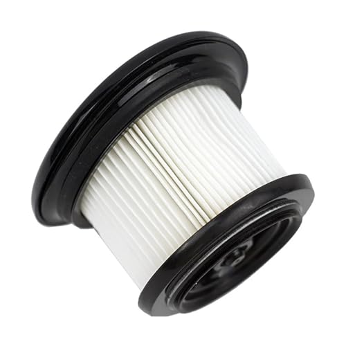 tB^[A݊܂eBlRA@ ƒpi |@p[c ANZT[