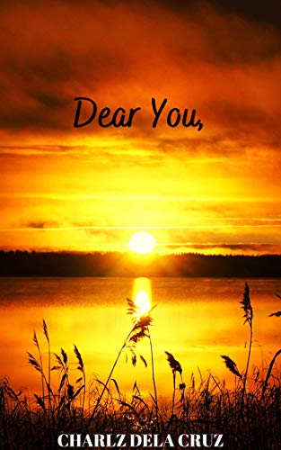 Dear You, (English Edition)