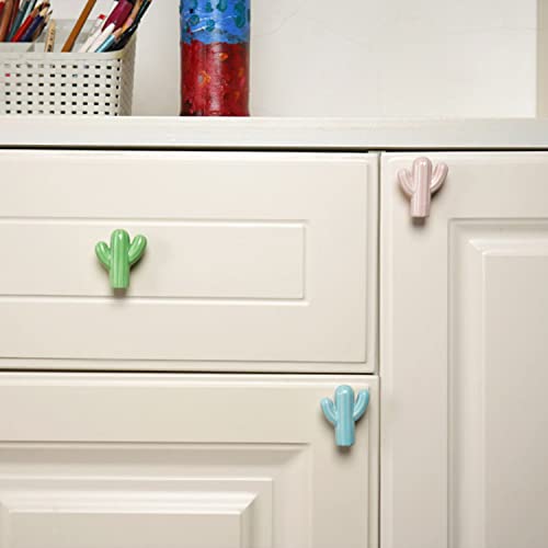 ED-Lumos Manopole dell'armadio in ceramica