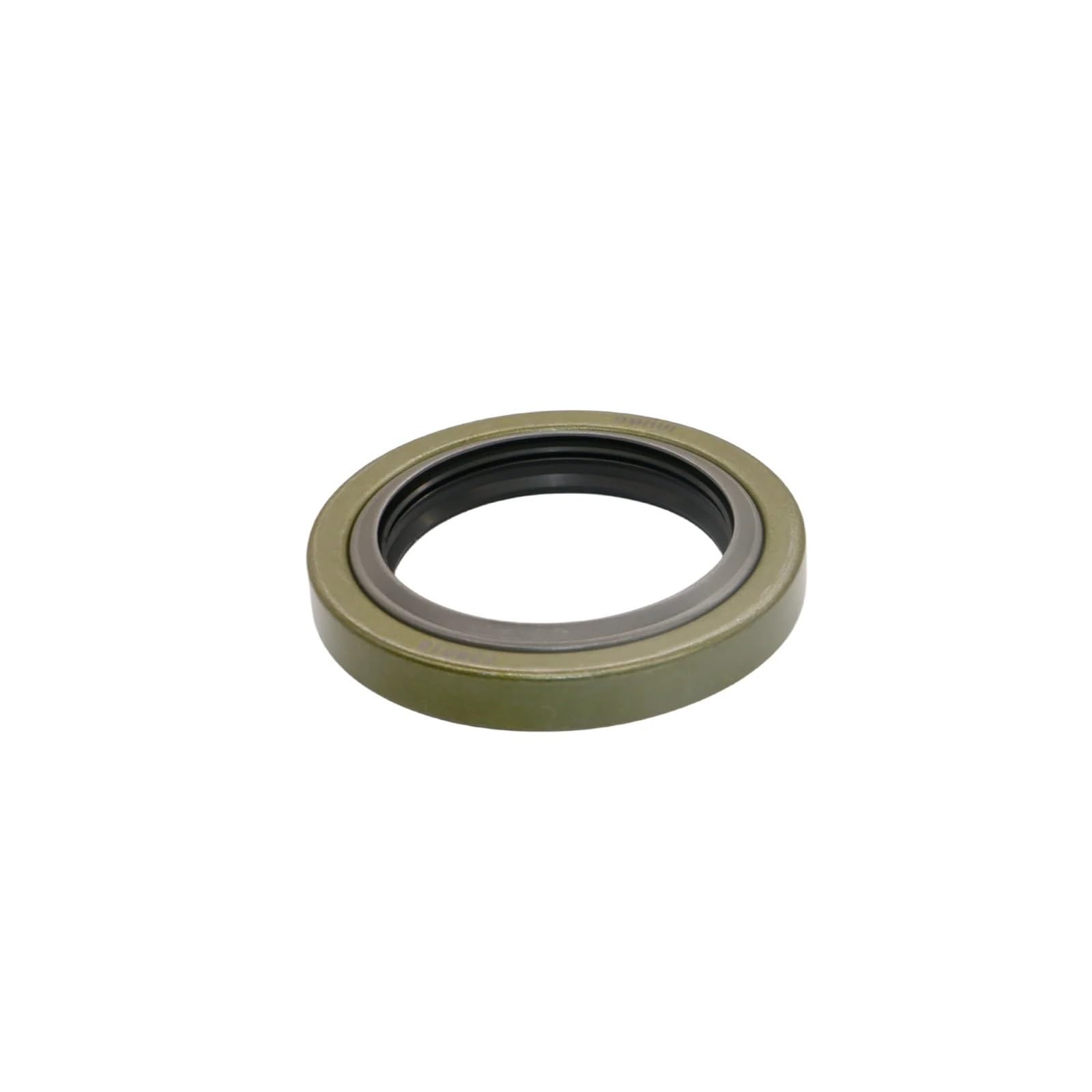 YMUGUEGH 66 * 95.2 * 12.5/15 Shaft Seal 66×95.2×12.5/15 AF-2231