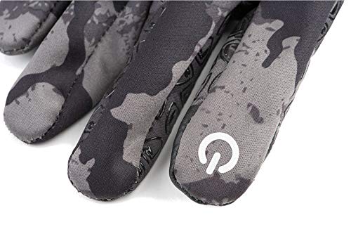 Fox Rage Guanti Thermal