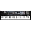 Kurzweil K2700 88-key Synthesizer Workstation