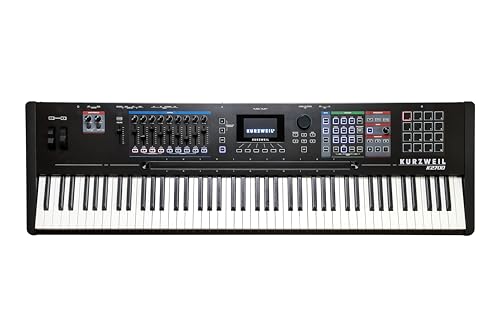 値下げ KURZWEIL K2500R サンプルオプション 完動 美品 Kurzweil K2500 K2500R OS and Object Files on Floppy Disk