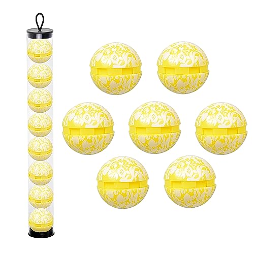 Best Sellers The most popular items in Carpet Deodoriser