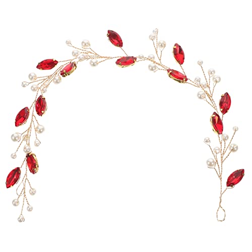 OSOLADY wbhoh wA^C hair band pVo[eBA CXg[̃wbhs[X p[uC_J`[VeBA ԉł̂߂̐^̃wbhs[X  