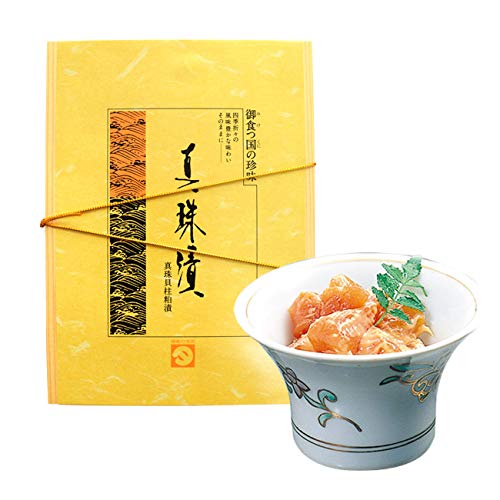 H̒ ^ЂQSO ^LPɂPƂȂL𔼔Nԏn̎𔔂łՂґɕt񂾍 ɐu SNJM ɐ u yY