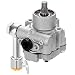 ECCPP 21-5407 Power Steering Pump Power Assist Pump Fit for 2002-2006 Nissan Altima, 2003-2008 Nissan Maxima, 2004-2009 Nissan Quest