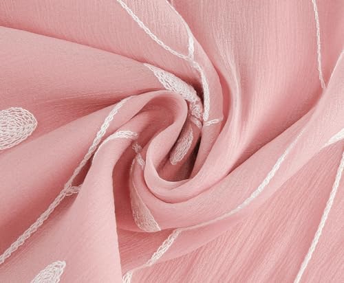Image of Women's Tie Strap Tulle Prom Dresses Sweetheart Flower Embroidery Dress Short Formal Party Mini Homecoming Dresses
