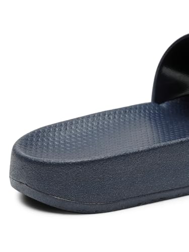 Image of Action mens Slider-104 Flip-Flop