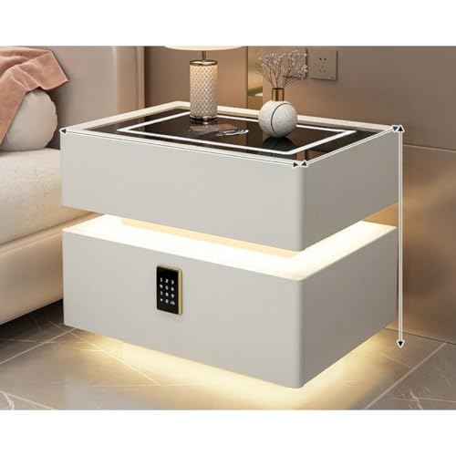 [Figoday] X}[gxbhTChe[u ot xbhGhe[u [d Cg߉ xbhTChfXN _fUC [Lrlbg B[t iCge[u QErOΉ  ȃXy[X ϋv (zCgX