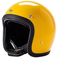 Japanese Motorcycle Helmet with Open Face Jet Motorcycle Helmet with Japanese Motorcycle Helmet with Open Face Jet Motorcycle Helmet with