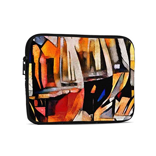 360°ی 9.7C` ^ubgP[X X[u bvgbvX[uP[X PCCi[obO ܐ/Z 9.7 inch New iPad 2018 2017 | iPad Air 1/2ipad | iPad pro9.7ɑΉ ^