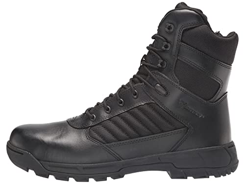 bates men39s tactical sport 2 tall zip military and tactical boot