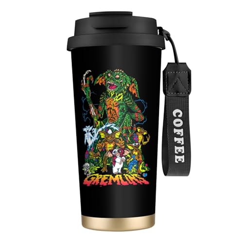 ^u[ O MY R[q[Jbv 500ml RrjJbv Xg[t Wt   @r }OJbv 316XeX ۉۗ e Xgbvt v[g