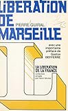 Hachette (réédition numérique FeniXX)